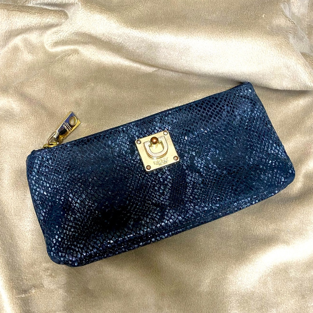 DKNY Clutch/Wallet